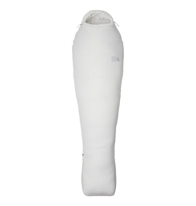 Lamina Eco AF 30F/-1C, Color: Undyed, image 1