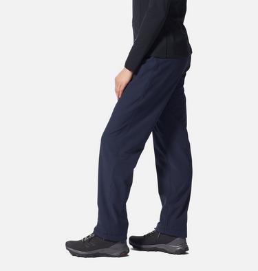 Pantalon Yumalina Femme, Color: Dark Zinc, image 11