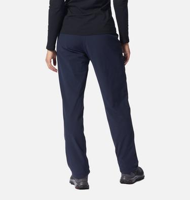 Pantalon Yumalina Femme, Color: Dark Zinc, image 10
