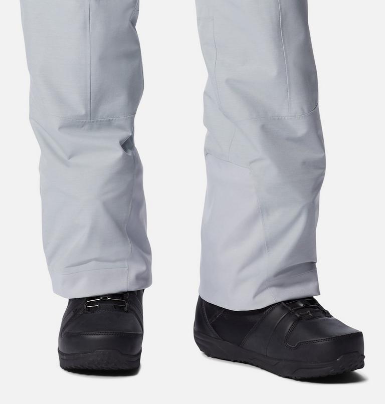 Pantalon isolé Cloud Bank Gore-Tex® Femme, Color: Glacial, image 7