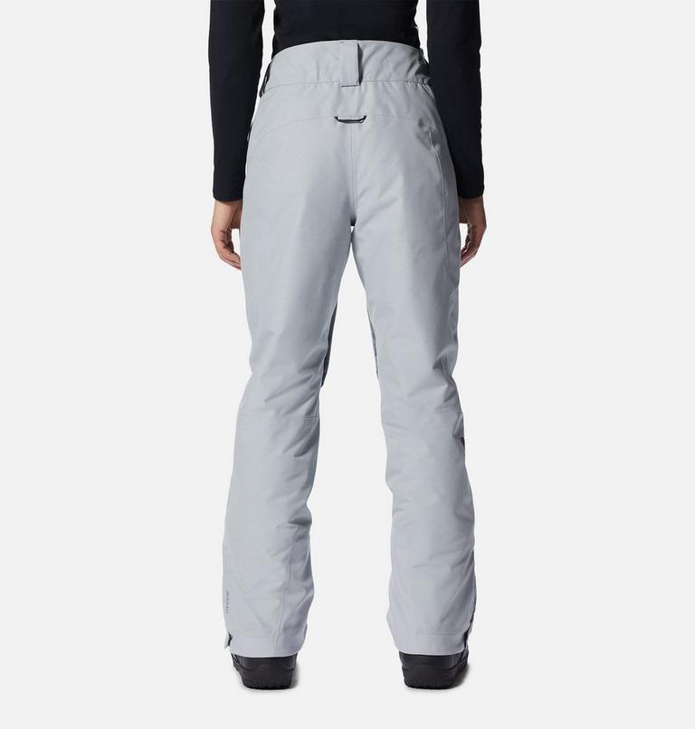 Pantalon isolé Cloud Bank Gore-Tex® Femme, Color: Glacial, image 2