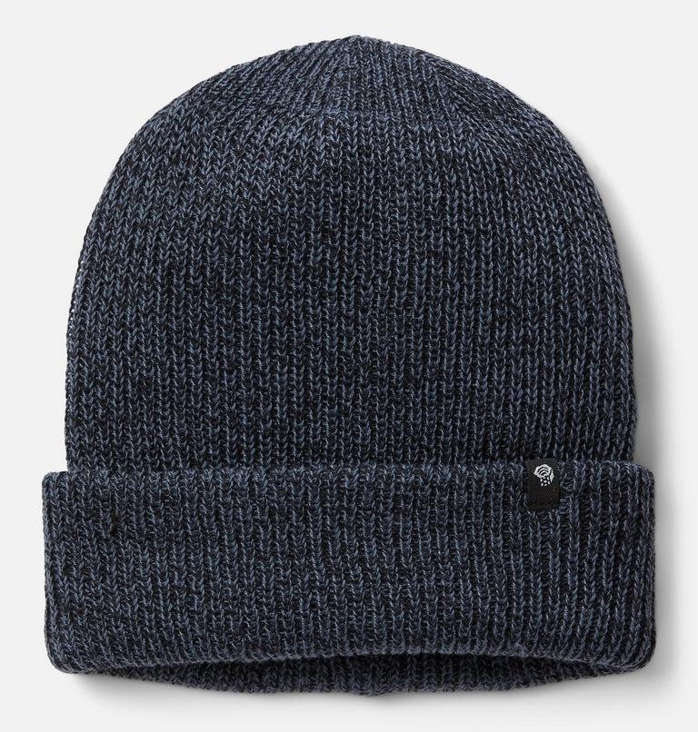 Lone Pine Beanie, Color: Black, image 6