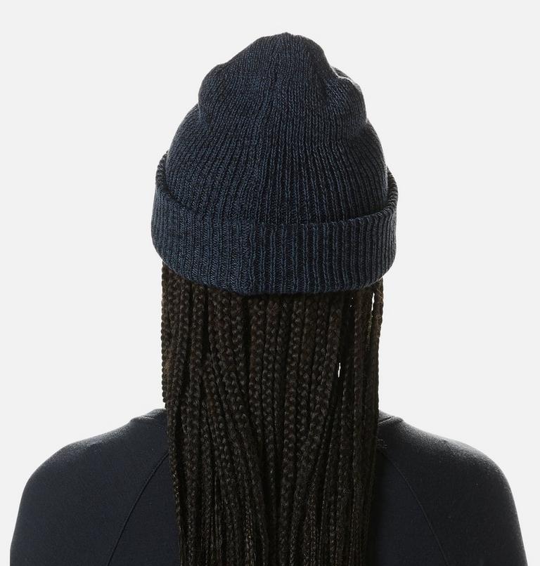 Lone Pine Beanie, Color: Black, image 2
