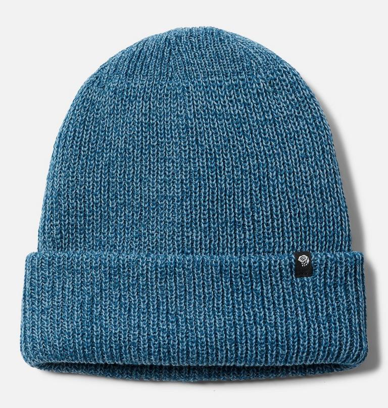 Bonnet Lone Pine, Color: Dark Caspian, image 1