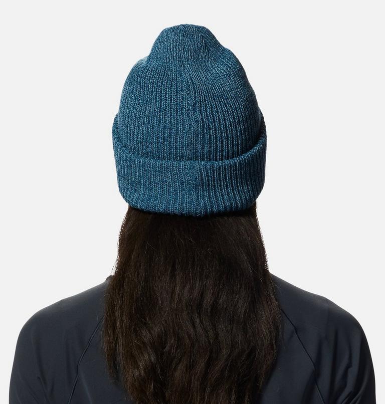 Bonnet Lone Pine, Color: Dark Caspian, image 2