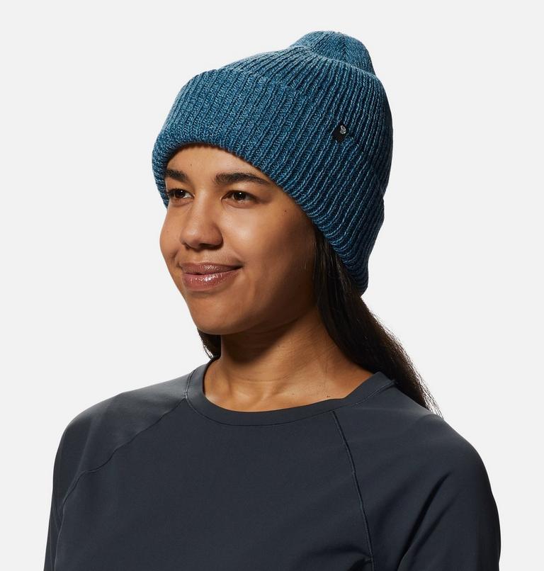 Bonnet Lone Pine, Color: Dark Caspian, image 3