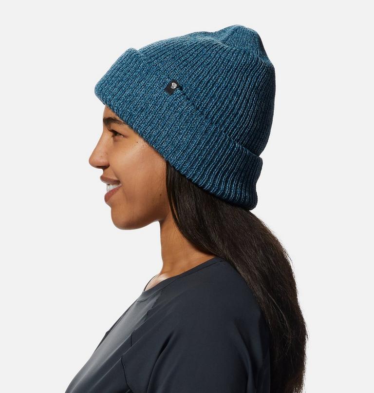 Bonnet Lone Pine, Color: Dark Caspian, image 4