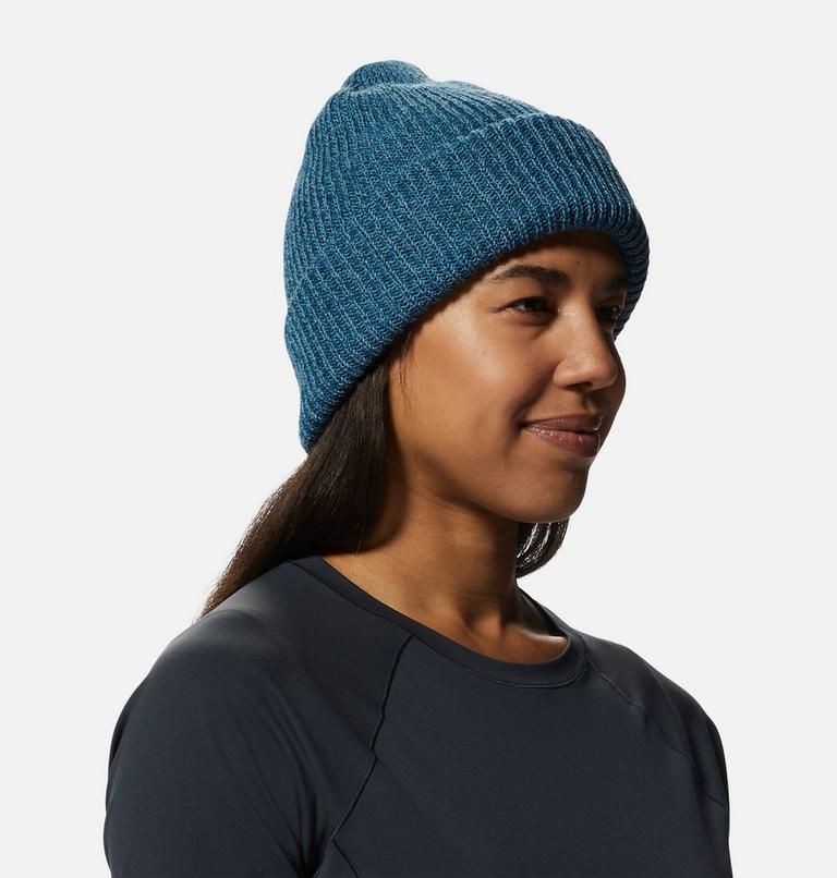 Bonnet Lone Pine, Color: Dark Caspian, image 5