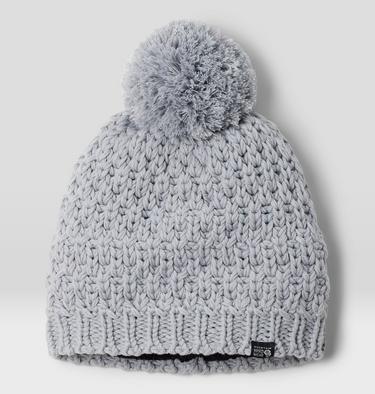 Women's Snow Capped Beanie, Color: 097, image 26