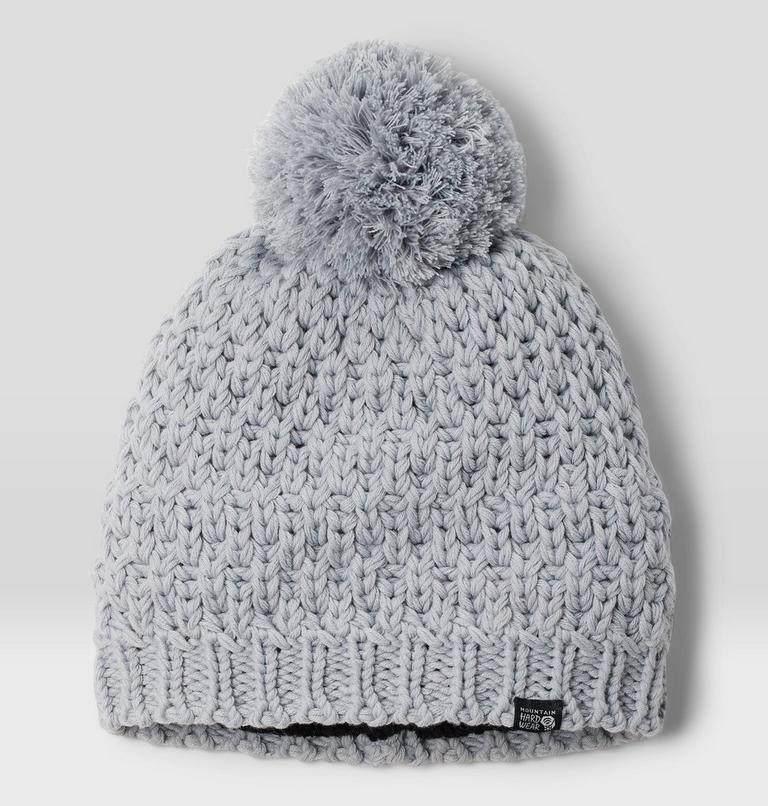 Women's Snow Capped Beanie, Color: 097, image 2