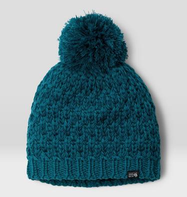 Women's Snow Capped Beanie, Color: 314, image 22