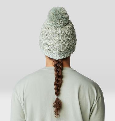 Women's Snow Capped Beanie, Color: 341, image 19