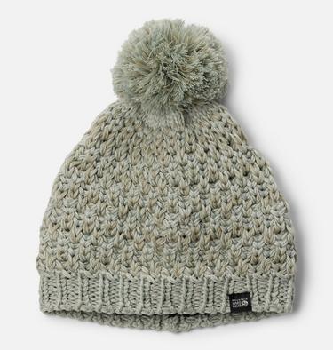 Women's Snow Capped Beanie, Color: 341, image 18