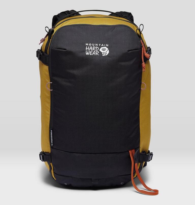 1945791_236_f_tt?w=768&h=806&