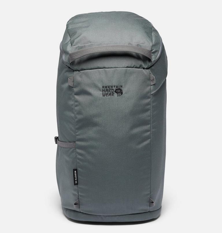 Sac de voyage Redeye 45, Color: Foil Grey, image 1