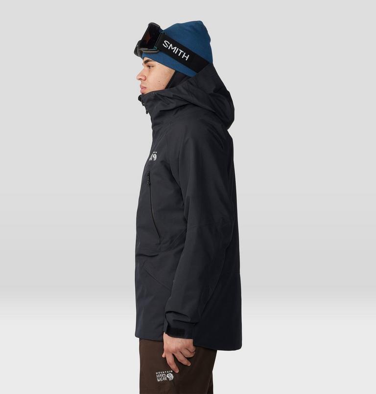 Men's Sky Ridge™ GORE-TEX Jacket | Mountain Hardwear