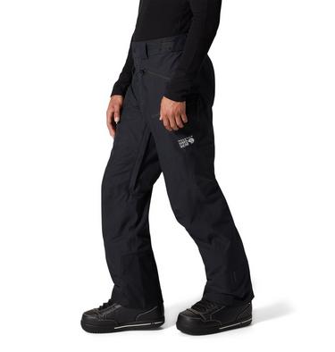 Men's Sky Ridge GORE-TEX Pant, Color: Black, image 11