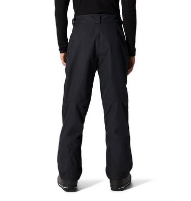 Men's Sky Ridge GORE-TEX Pant, Color: Black, image 10