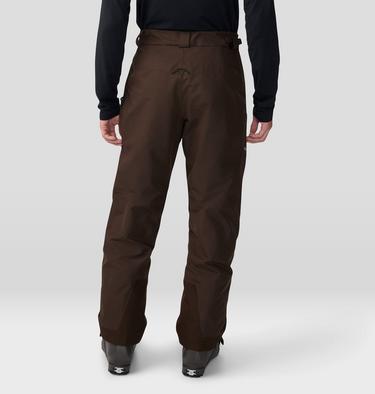 Men's Sky Ridge GORE-TEX Pant, Color: Dark Ash, image 2