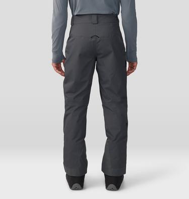 Men's Firefall/2 Pant, Color: Volcanic, image 18