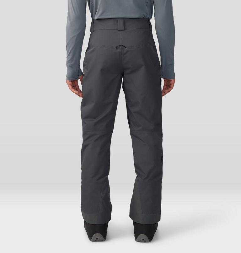 Men's Firefall/2 Pant, Color: Volcanic, image 2
