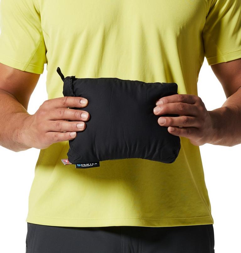 Kor Strata Jacket | 352 | L, Color: Black Spruce, image 6