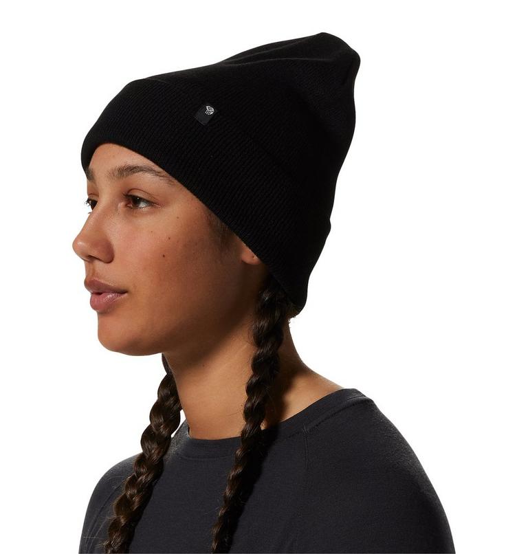 Everyone's Favorite Beanie, Color: Black, image 3