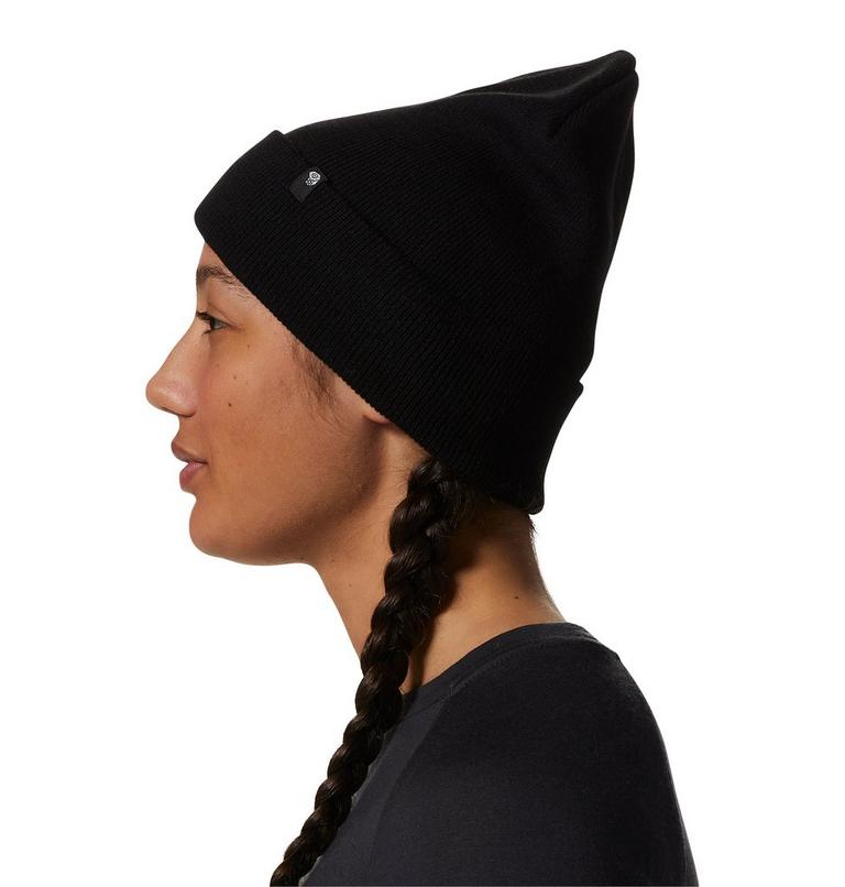 Everyone's Favorite Beanie, Color: Black, image 4