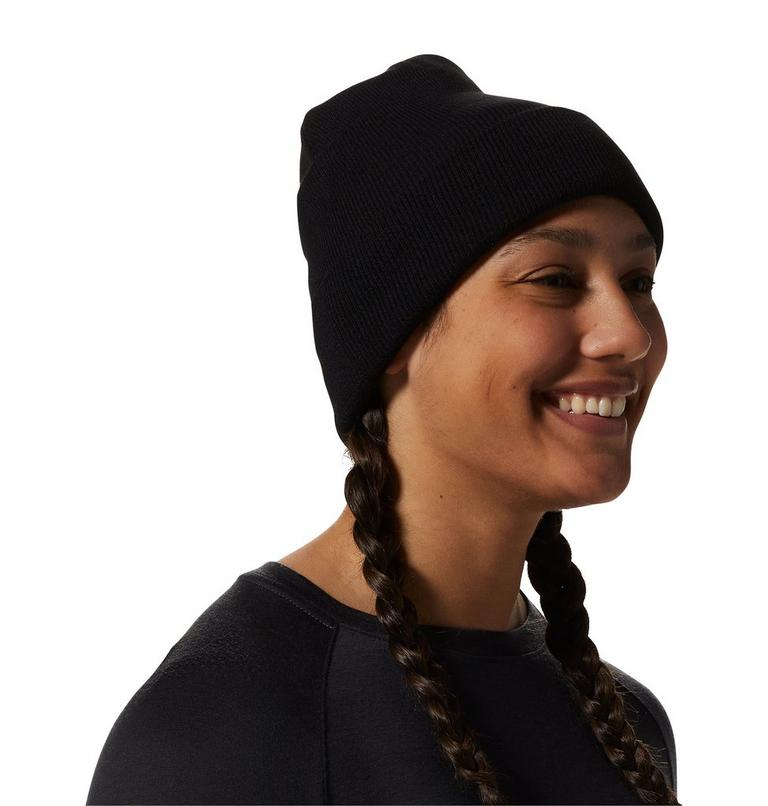 Everyone's Favorite Beanie, Color: Black, image 5