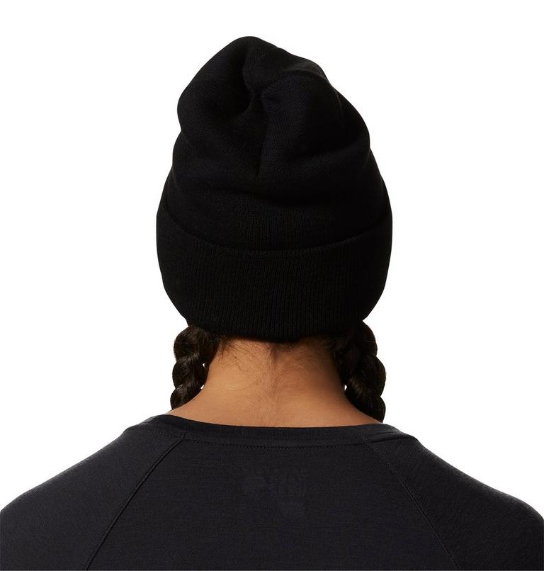 Everyone's Favorite Beanie, Color: Black, image 2