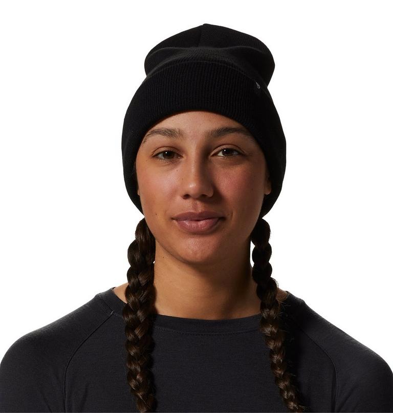 Everyone's Favorite Beanie, Color: Black, image 1