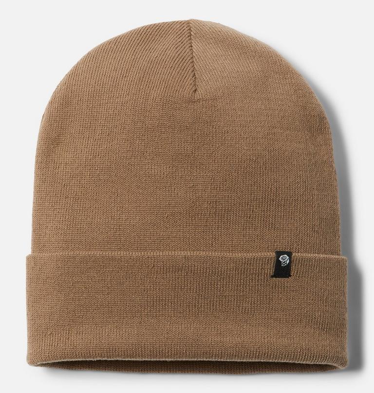 Bonnet Everyone’s Favorite, Color: Trail Dust, image 11