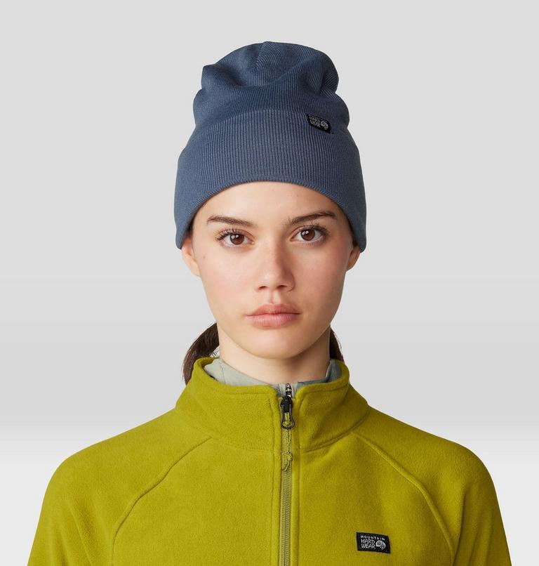 Everyone's Favorite Beanie, Color: Moon Blue, image 7