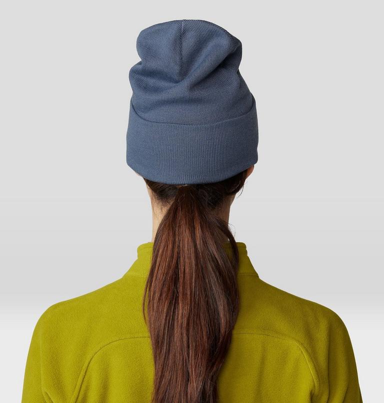 Everyone's Favorite Beanie, Color: Moon Blue, image 8