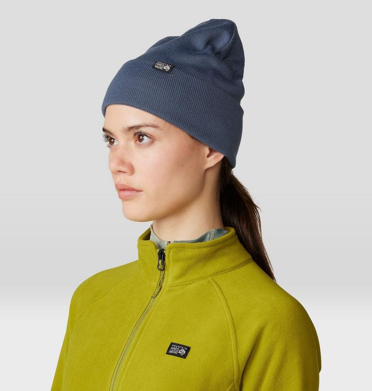 Everyone's Favorite Beanie, Color: Moon Blue, image 9