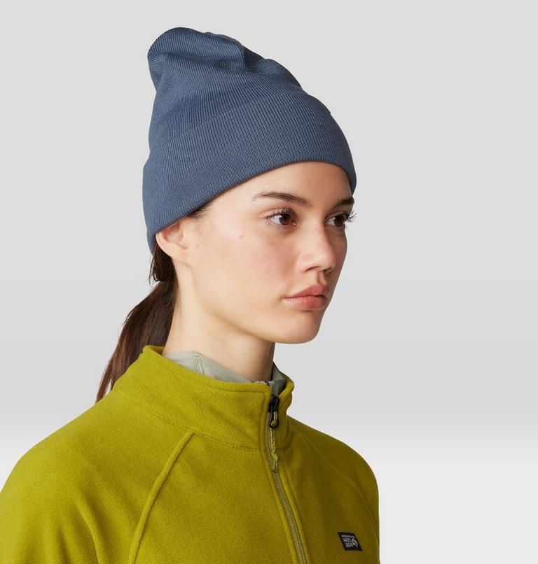 Everyone's Favorite Beanie, Color: Moon Blue, image 11