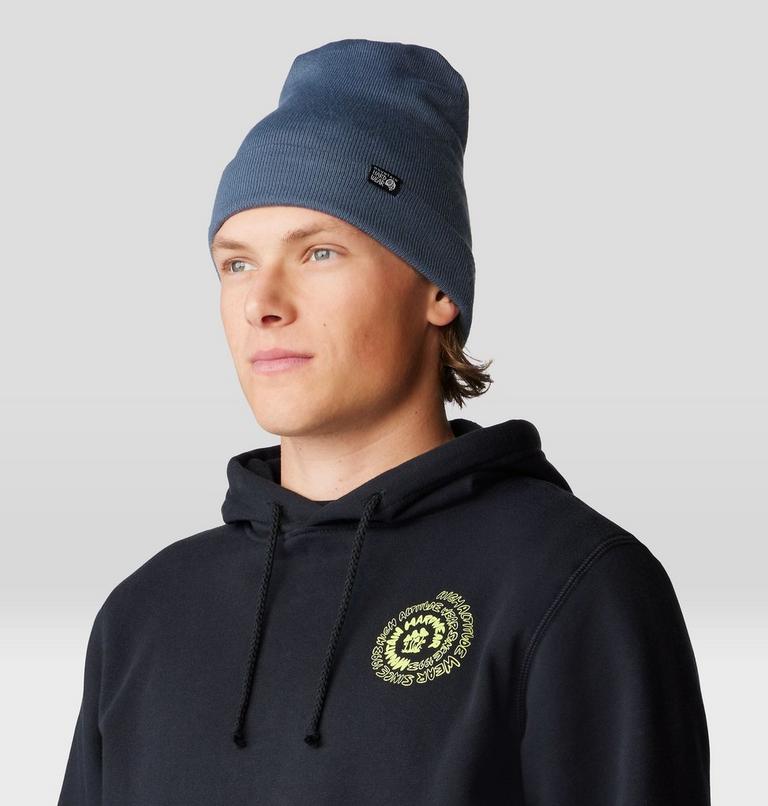 Everyone's Favorite Beanie, Color: Moon Blue, image 4