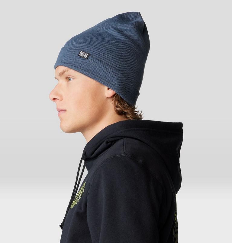 Everyone's Favorite Beanie, Color: Moon Blue, image 5