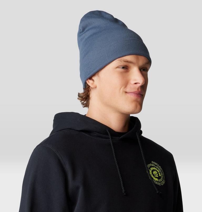 Everyone's Favorite Beanie, Color: Moon Blue, image 6