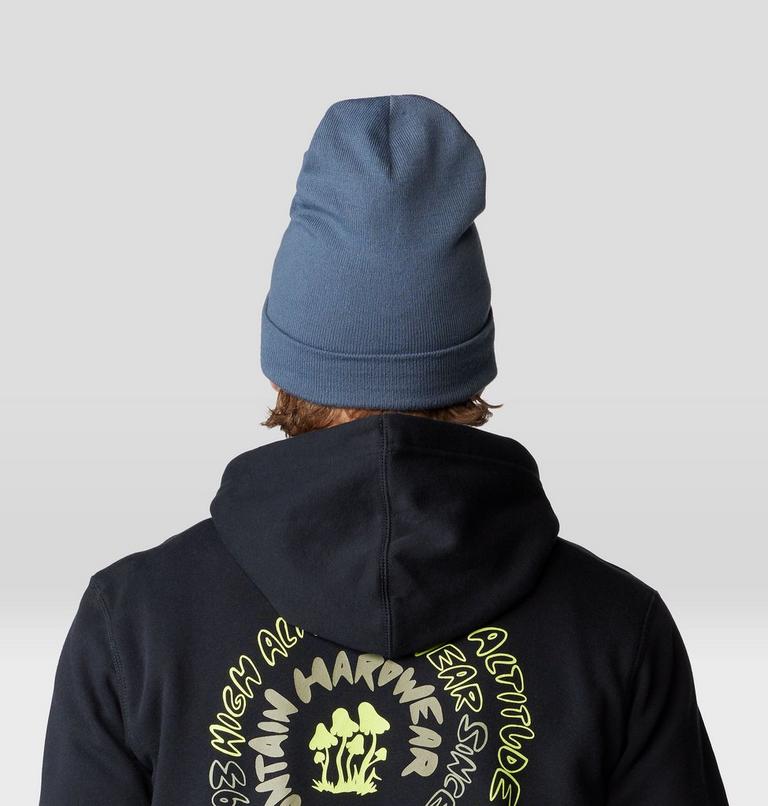 Everyone's Favorite Beanie, Color: Moon Blue, image 3