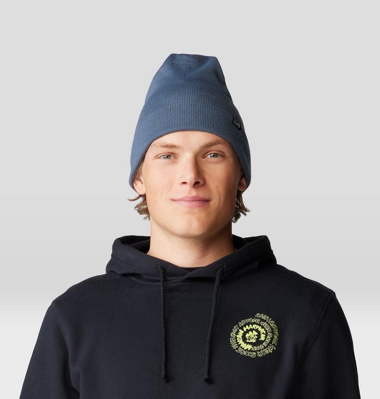 Everyone's Favorite Beanie, Color: Moon Blue, image 1