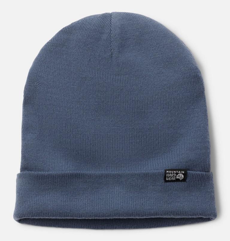 Everyone's Favorite Beanie, Color: Moon Blue, image 2