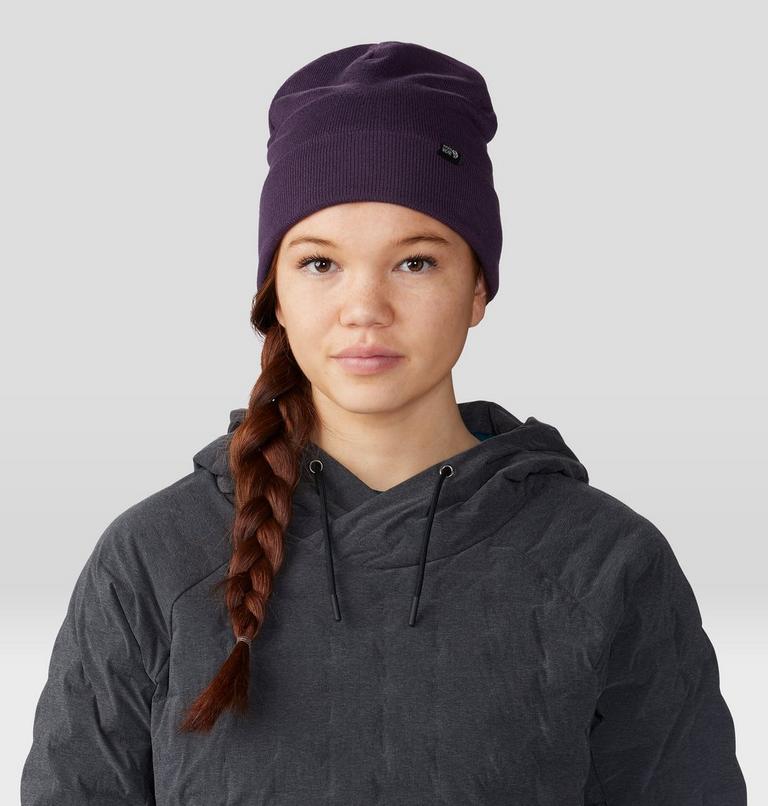 Bonnet Everyone’s Favorite, Color: Blurple, image 7