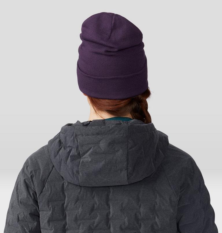 Bonnet Everyone’s Favorite, Color: Blurple, image 8