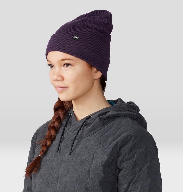 Bonnet Everyone’s Favorite, Color: Blurple, image 9