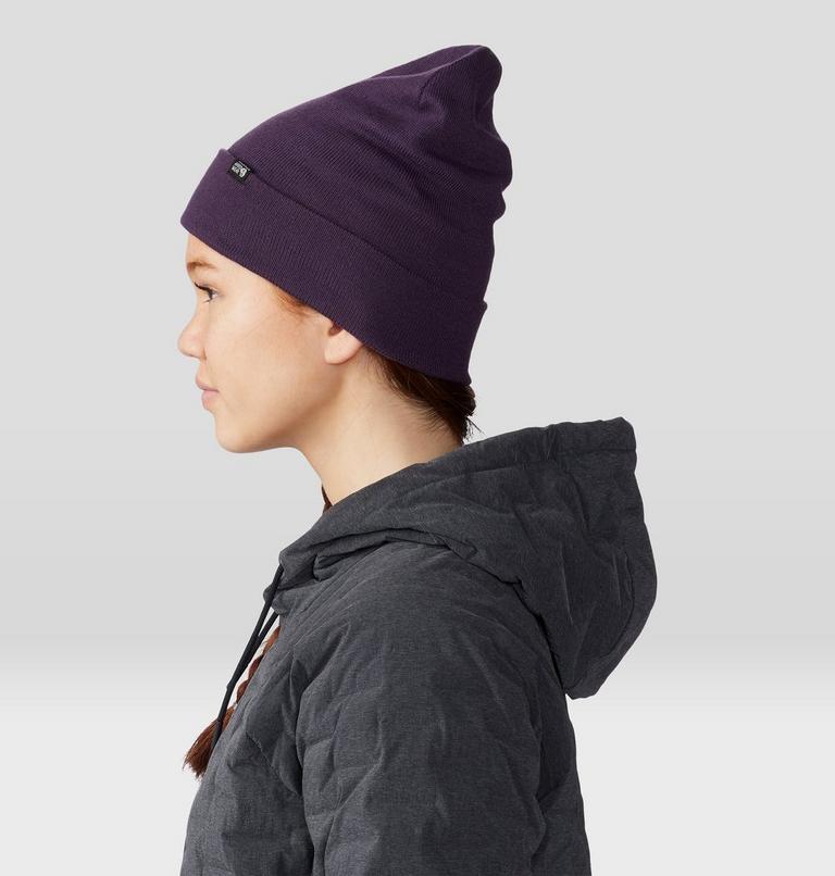 Bonnet Everyone’s Favorite, Color: Blurple, image 10