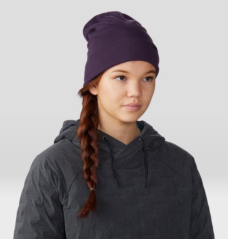 Bonnet Everyone’s Favorite, Color: Blurple, image 11