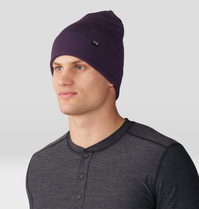 Bonnet Everyone’s Favorite, Color: Blurple, image 4