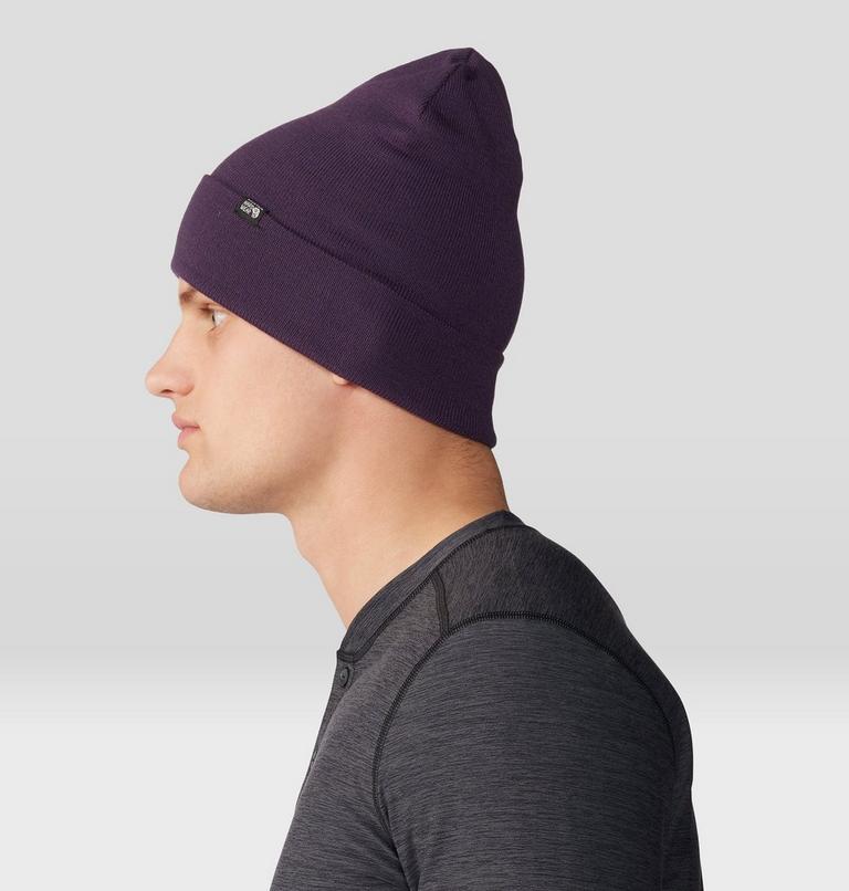 Bonnet Everyone’s Favorite, Color: Blurple, image 5