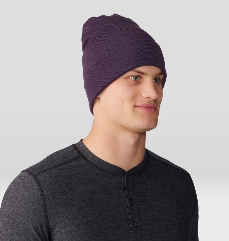 Bonnet Everyone’s Favorite, Color: Blurple, image 6